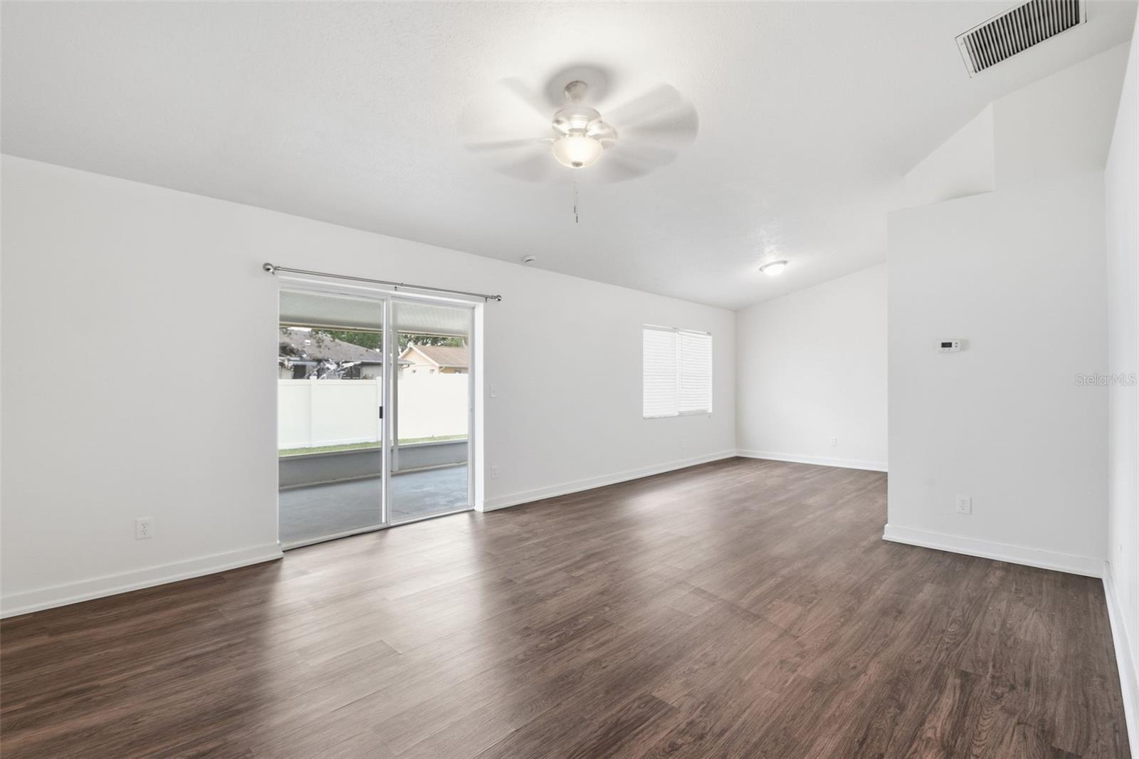 Image 7 of 45 For 6707 64th Lane E