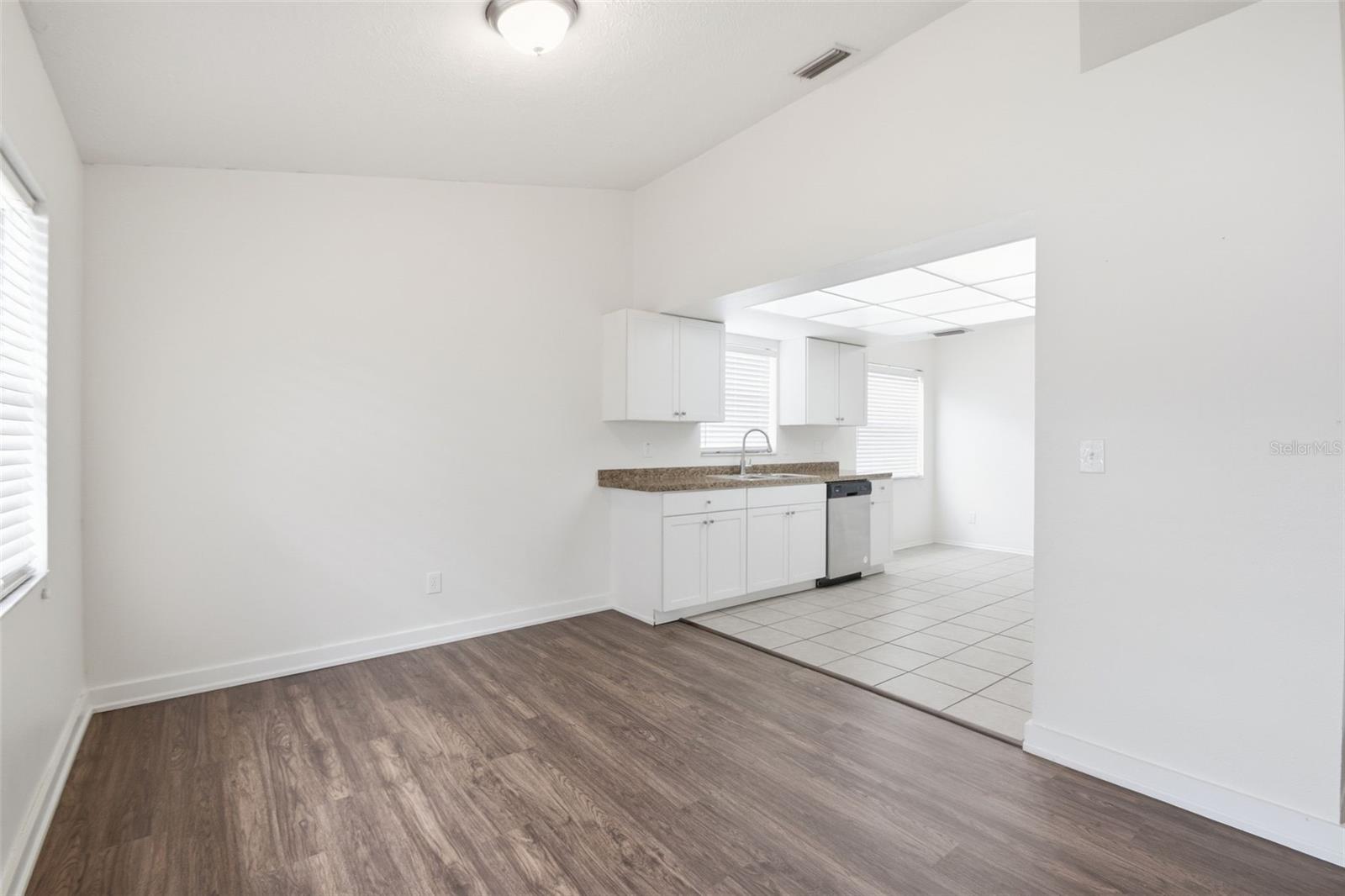 Image 8 of 45 For 6707 64th Lane E