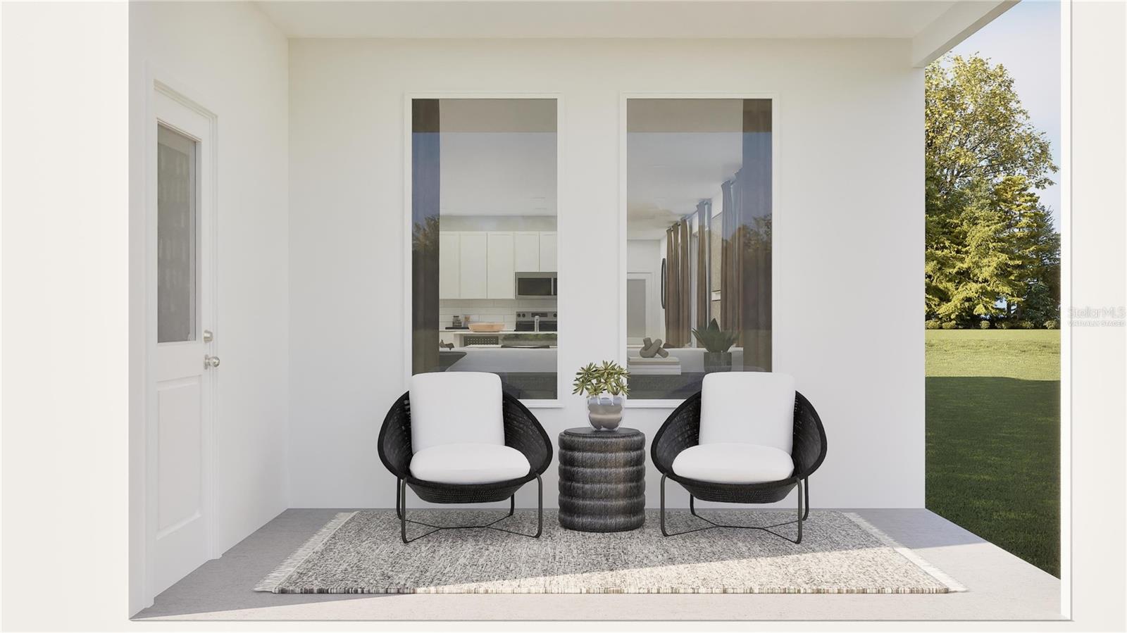 Image 18 of 34 For 6040 Wellbeing Way