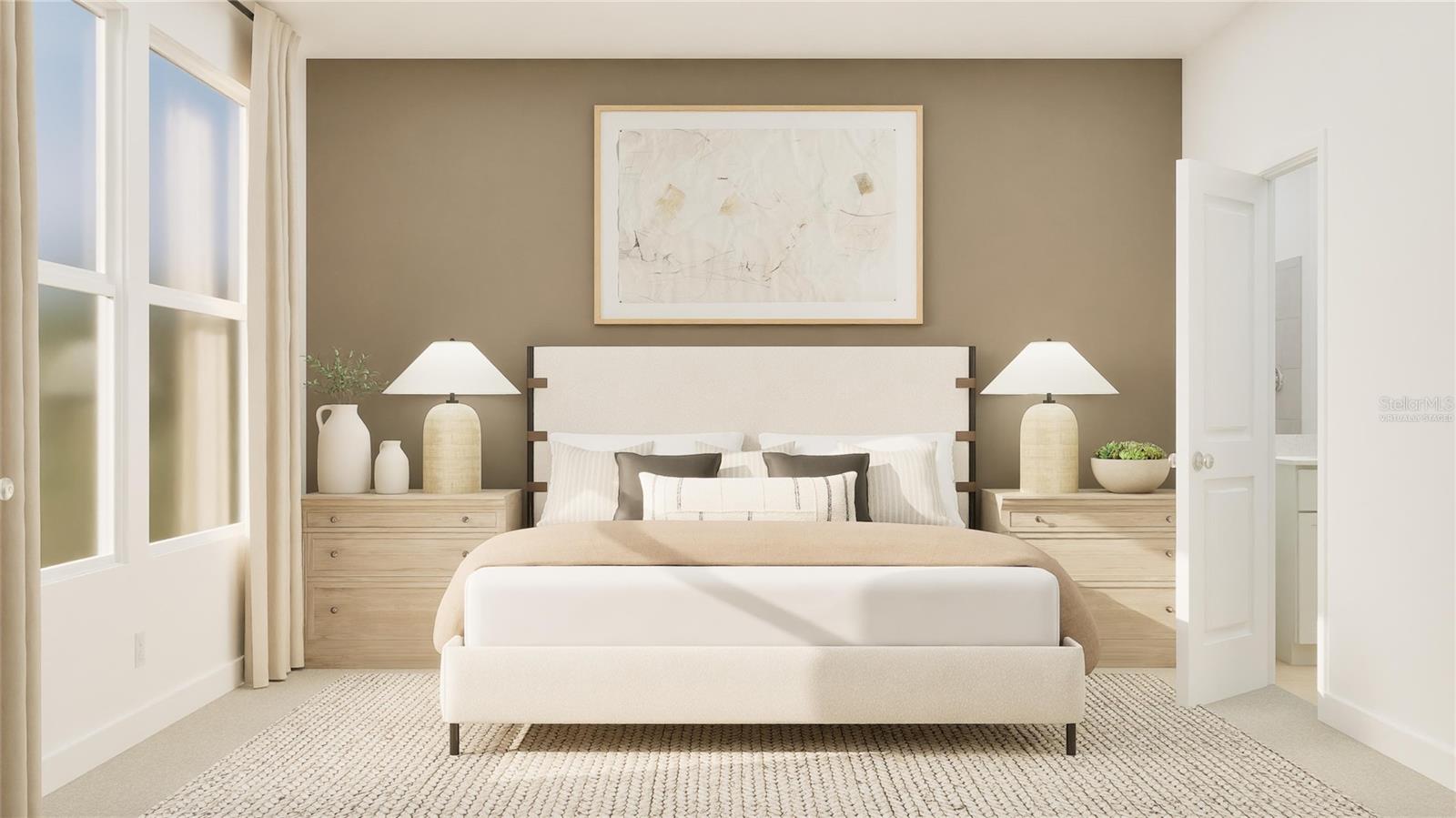 Image 22 of 34 For 6040 Wellbeing Way