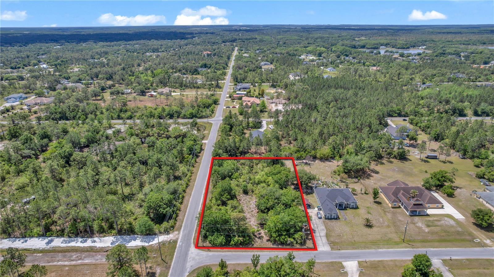 Image 2 of 9 For 0 Osborne Street