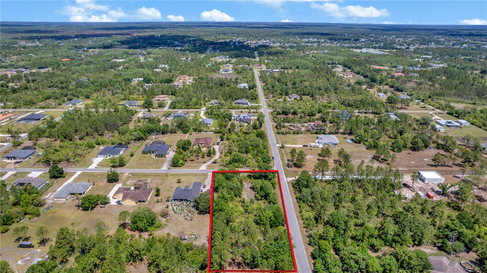 Image 3 of 9 For 0 Osborne Street