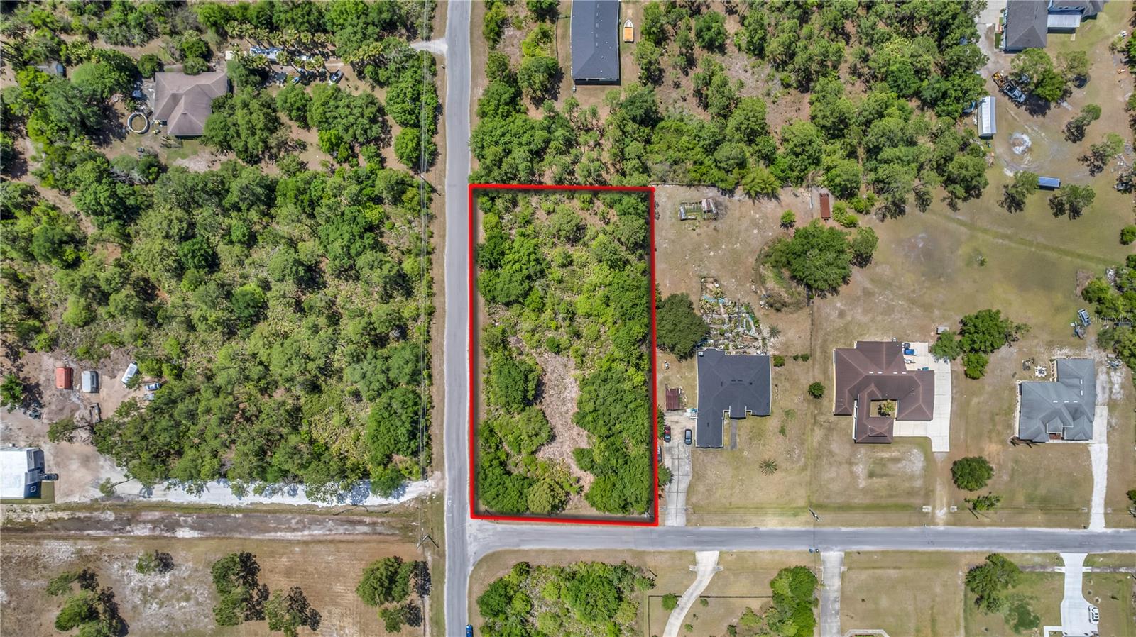 Image 4 of 9 For 0 Osborne Street