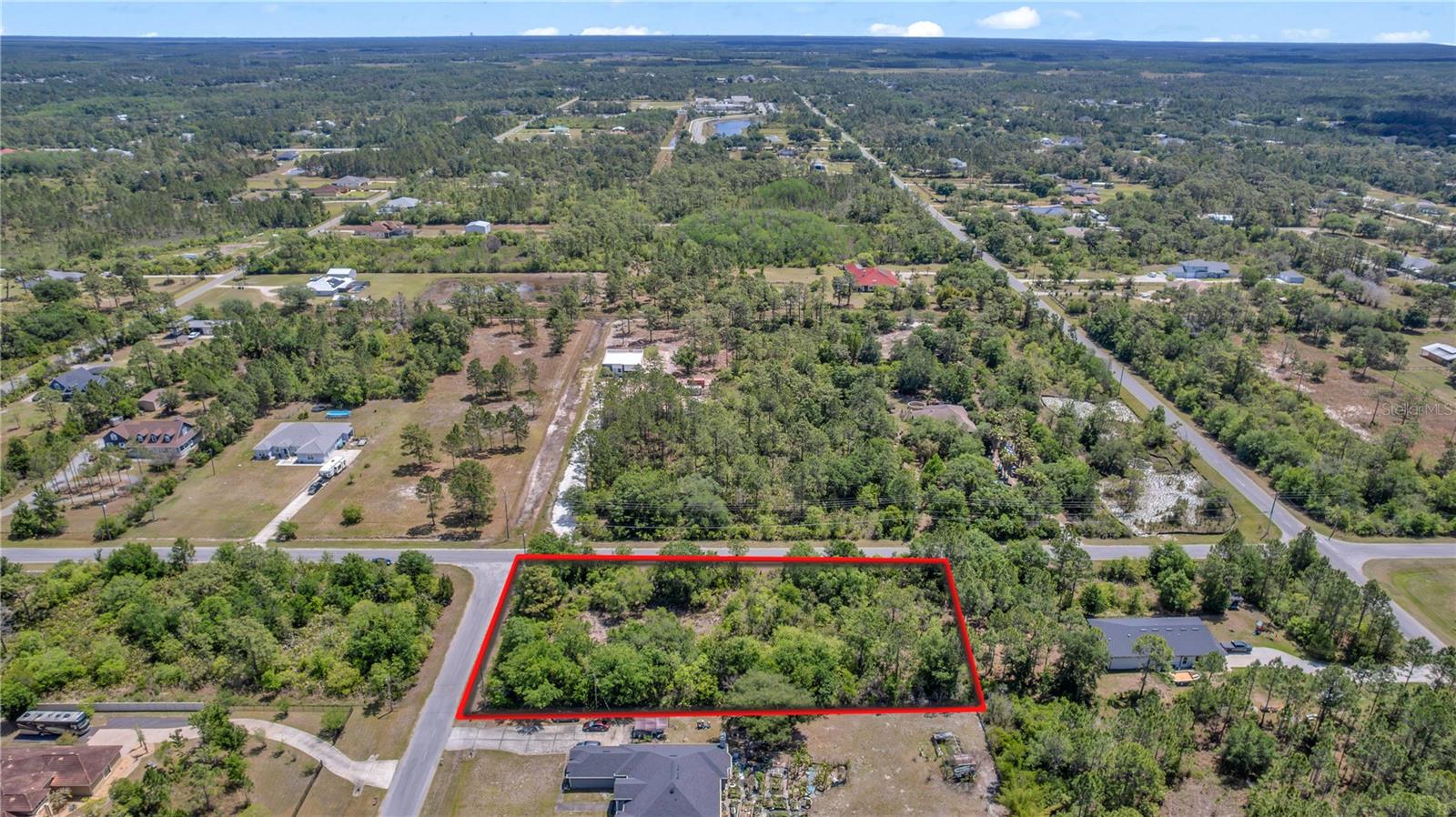 Image 5 of 9 For 0 Osborne Street