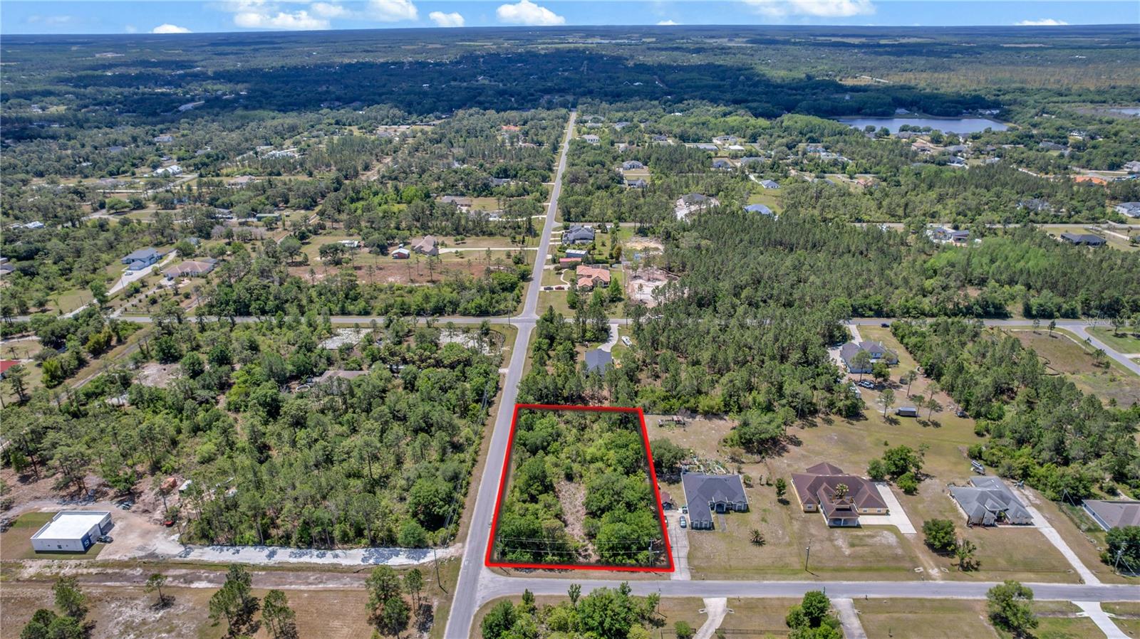 Image 6 of 9 For 0 Osborne Street