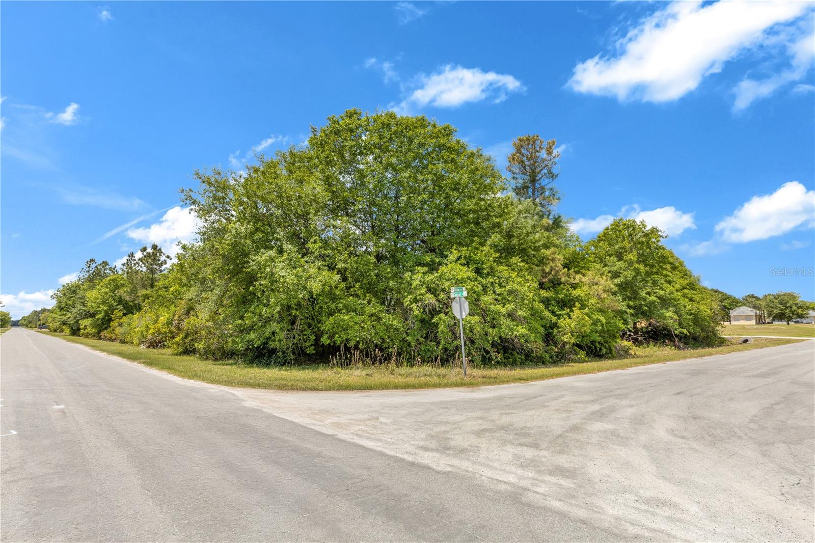 Image 7 of 9 For 0 Osborne Street