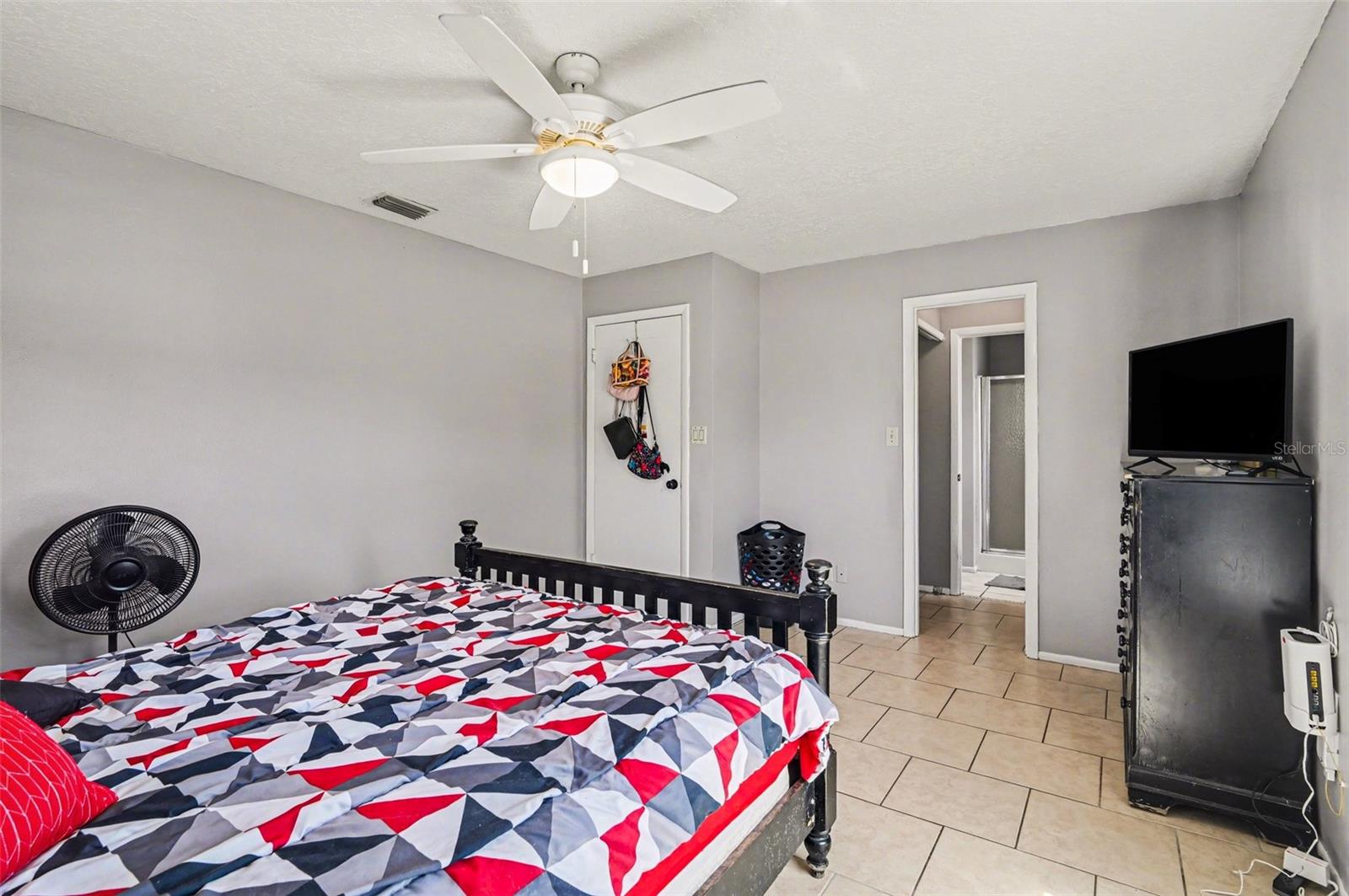 Image 10 of 19 For 1874 Joyner Drive