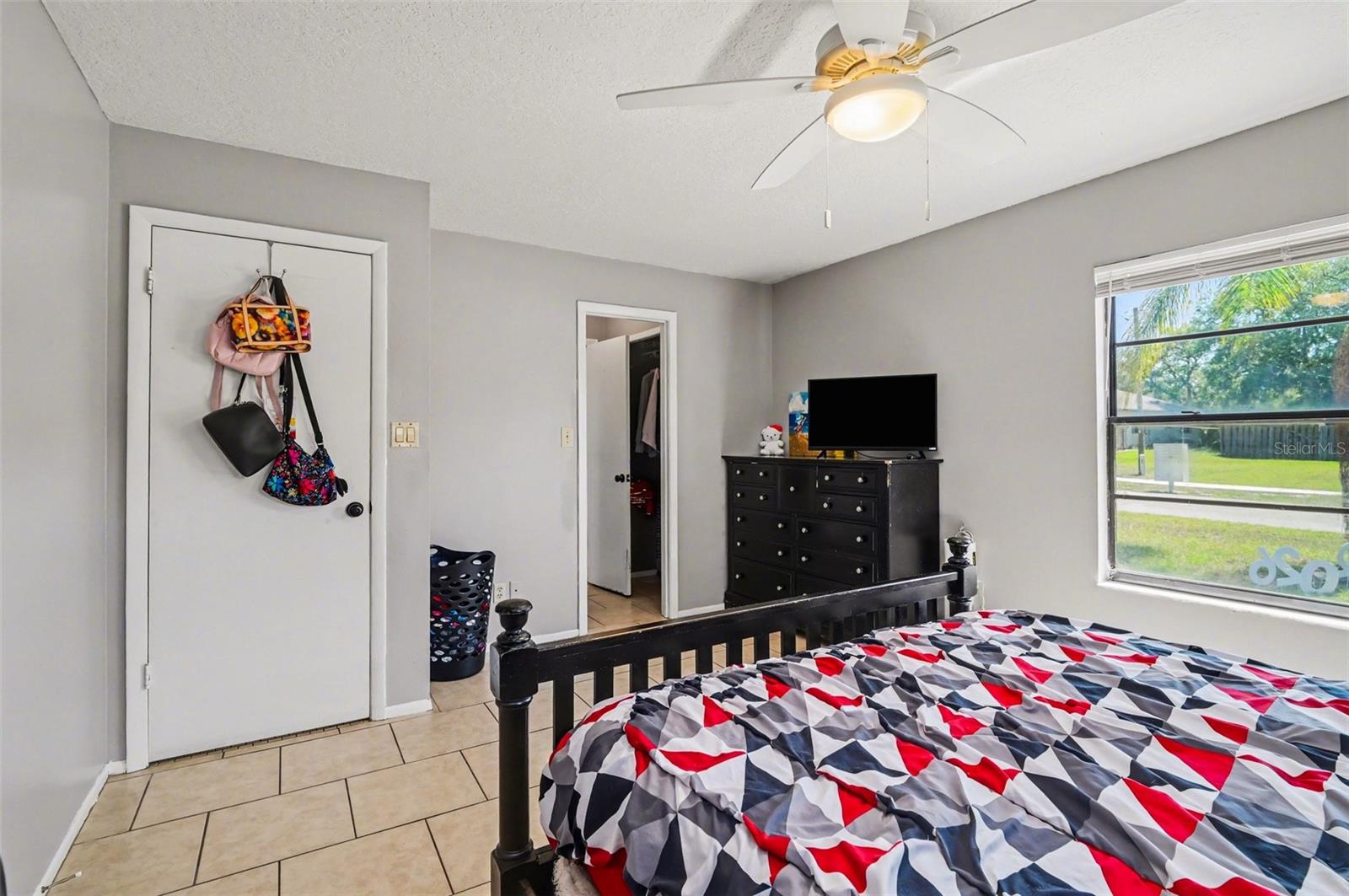 Image 11 of 19 For 1874 Joyner Drive