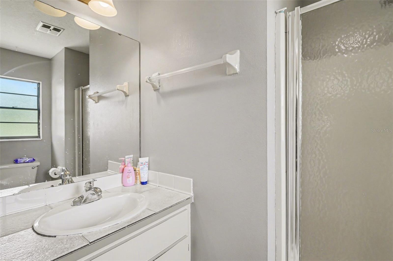Image 12 of 19 For 1874 Joyner Drive