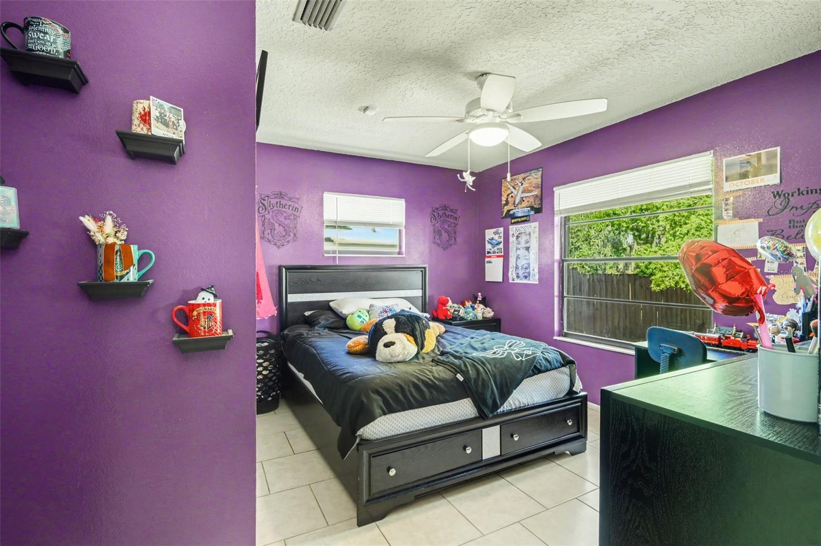 Image 13 of 19 For 1874 Joyner Drive