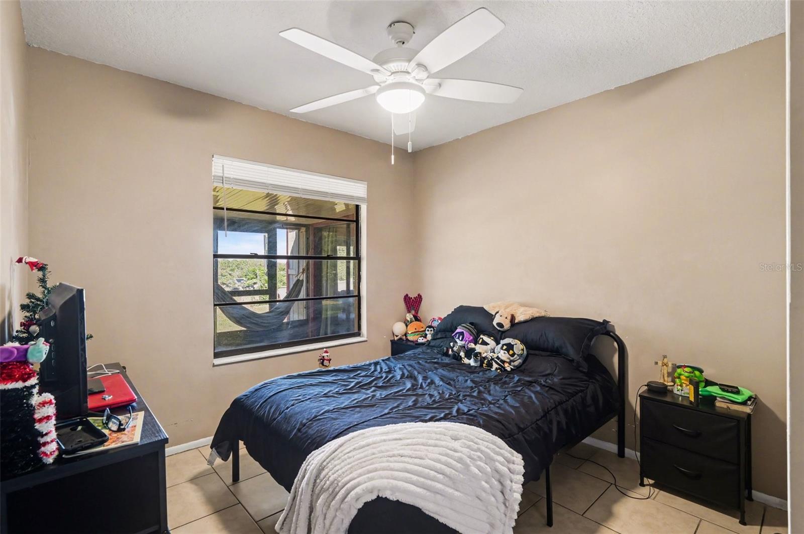 Image 15 of 19 For 1874 Joyner Drive