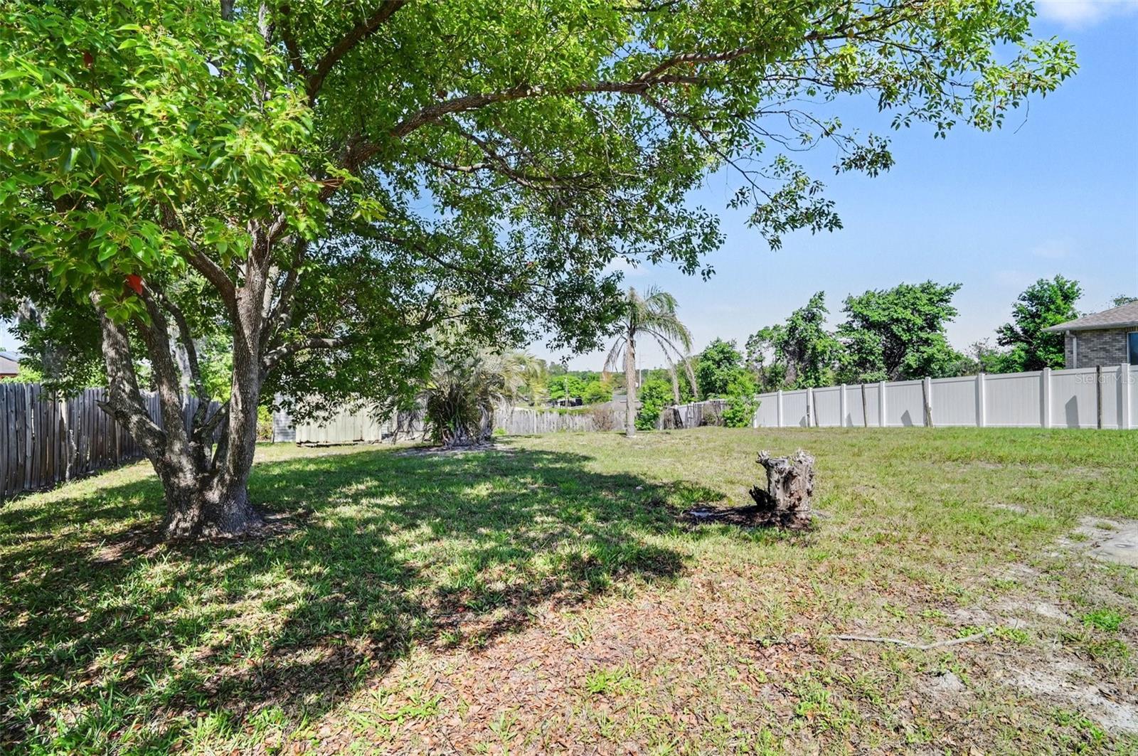 Image 18 of 19 For 1874 Joyner Drive