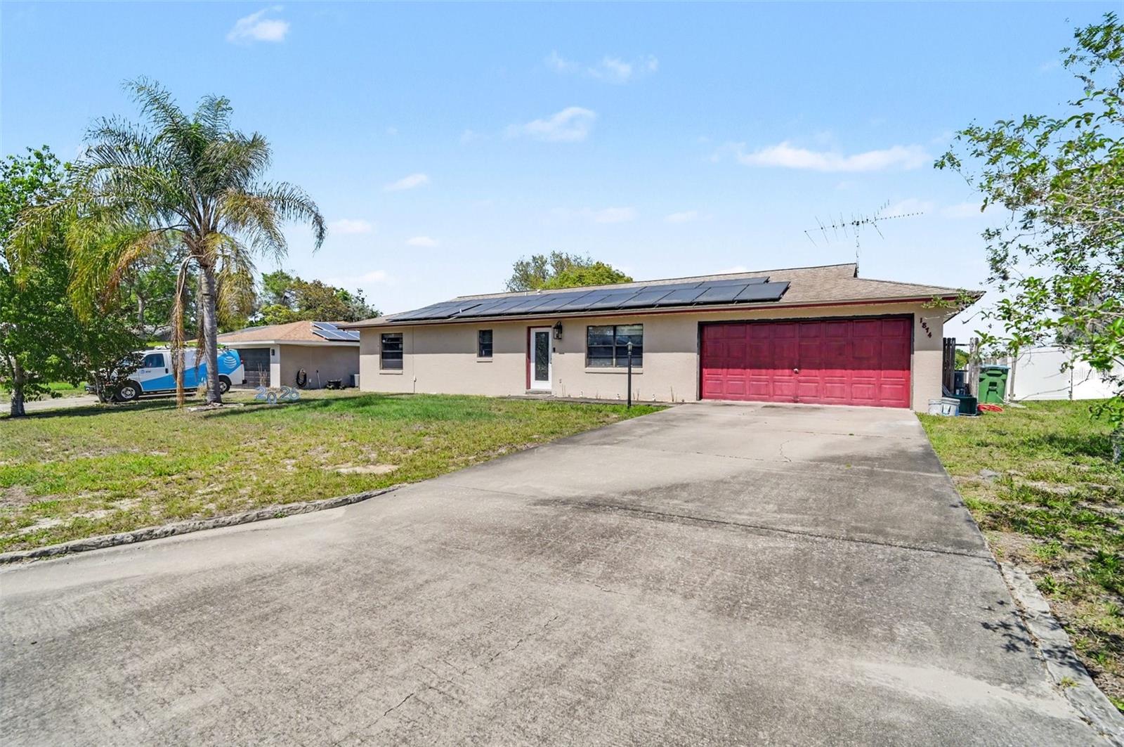 Image 2 of 19 For 1874 Joyner Drive