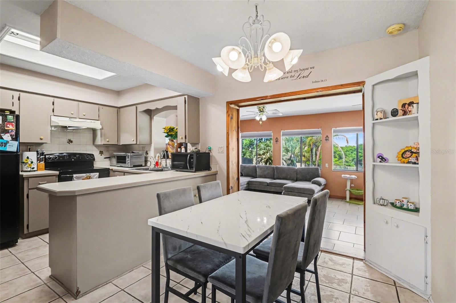Image 6 of 19 For 1874 Joyner Drive