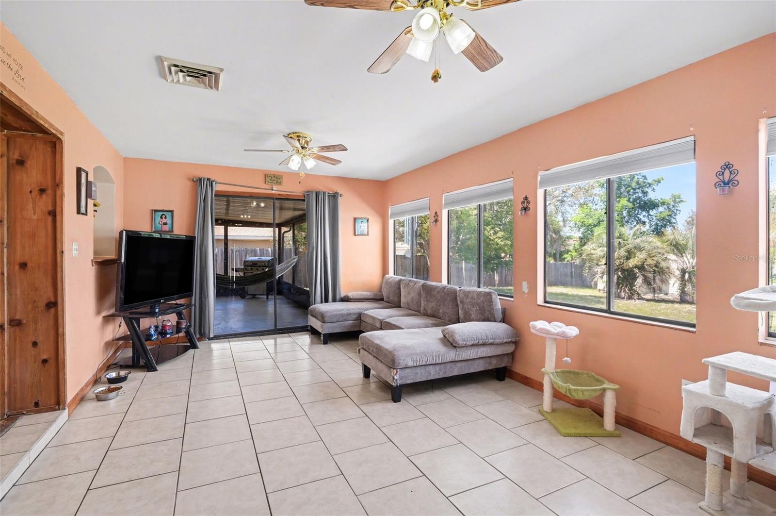 Image 7 of 19 For 1874 Joyner Drive