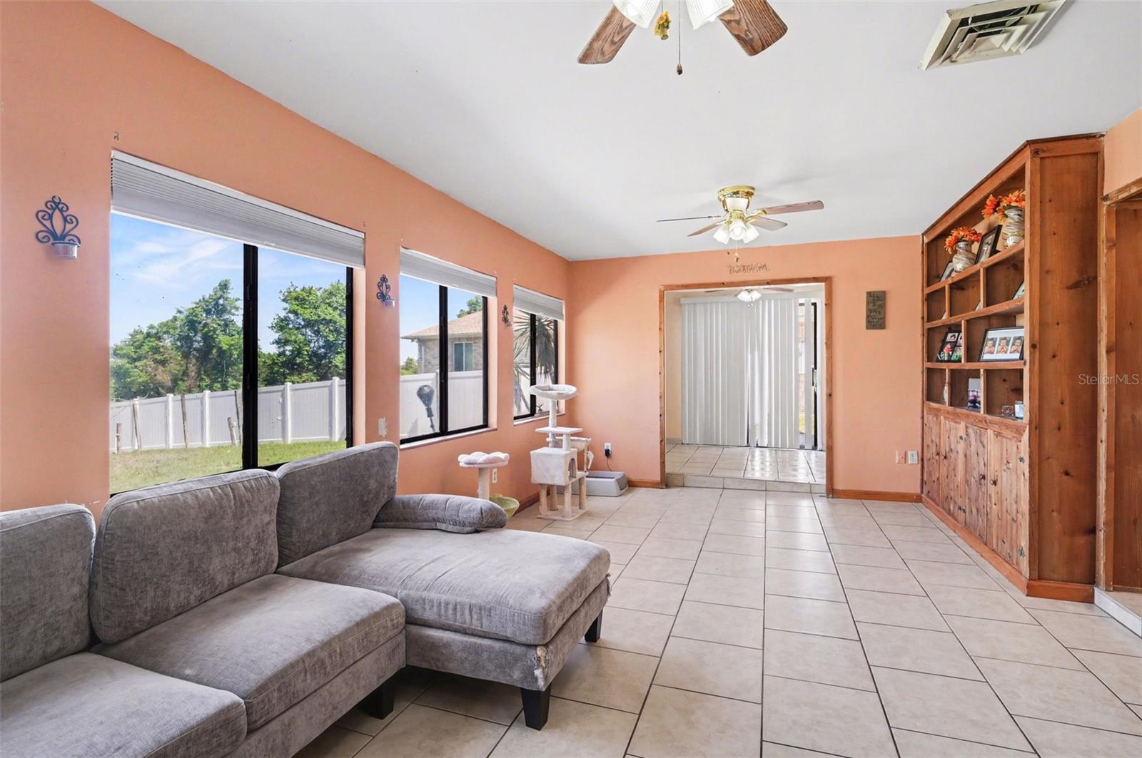 Image 8 of 19 For 1874 Joyner Drive