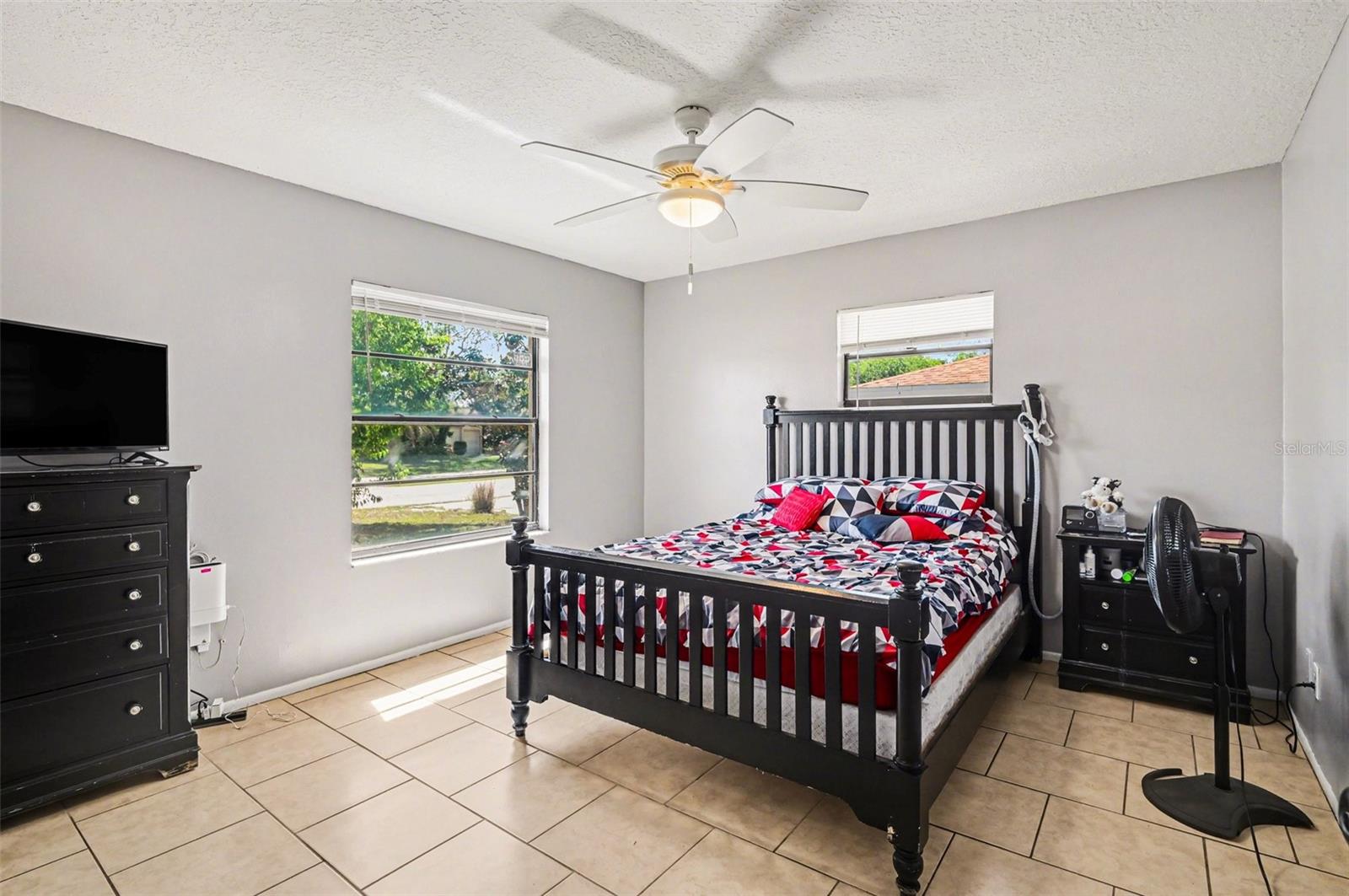 Image 9 of 19 For 1874 Joyner Drive