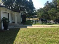 Details for 2314 Buckminster Circle, ORLANDO, FL 32803