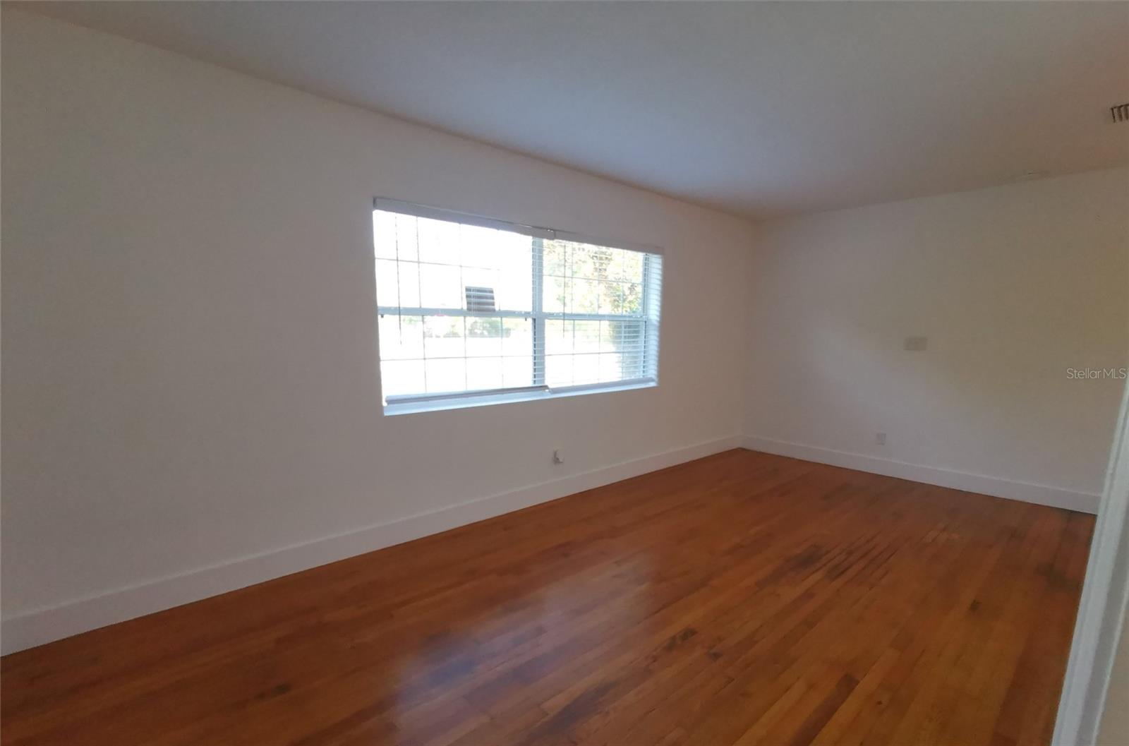 Image 14 of 23 For 2314 Buckminster Circle