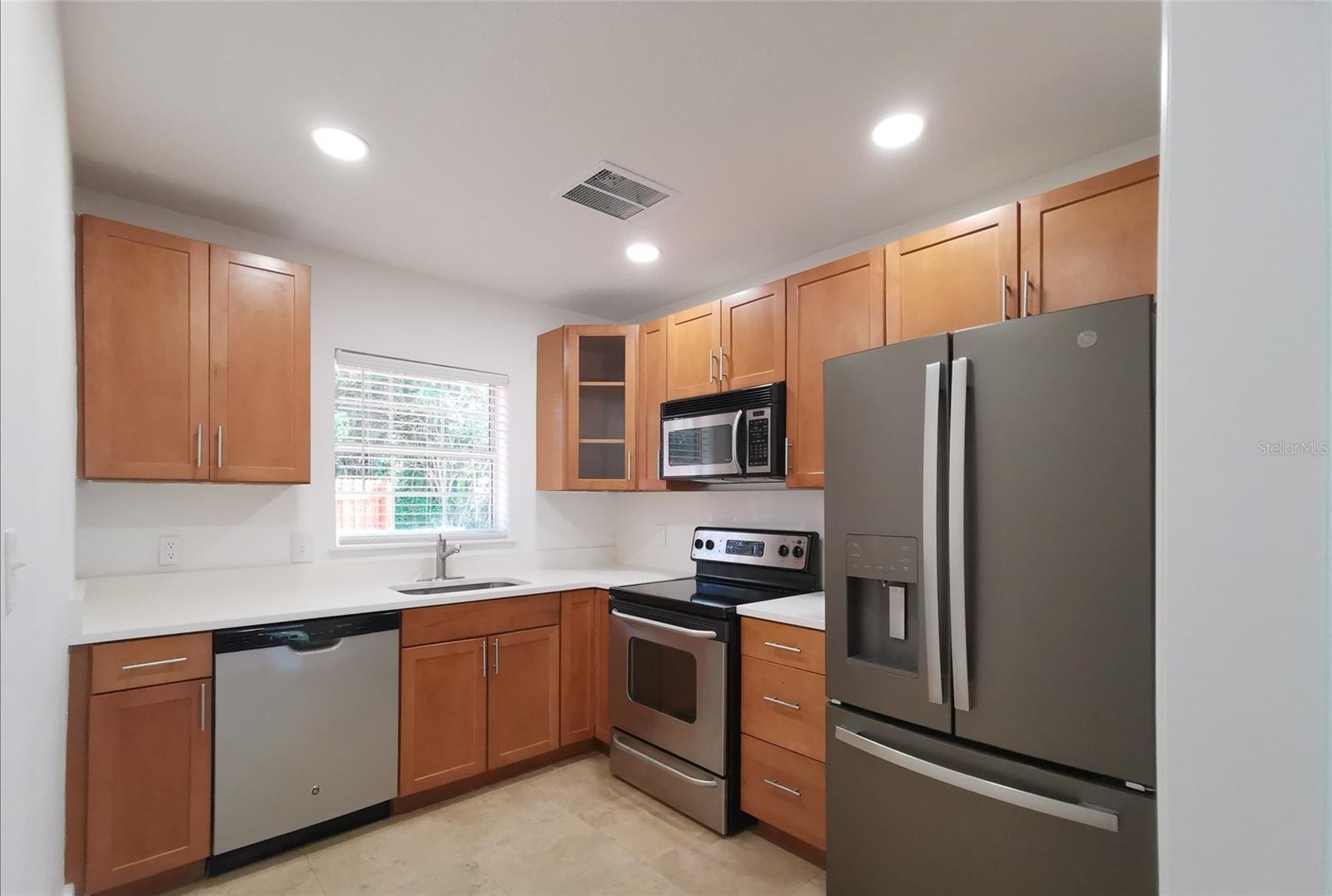 Image 15 of 23 For 2314 Buckminster Circle
