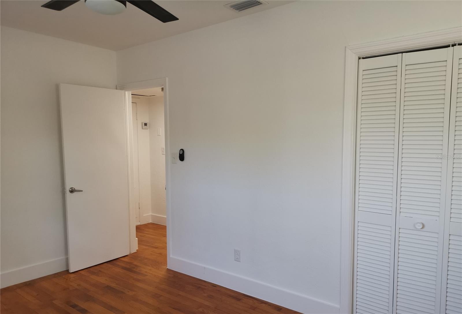 Image 17 of 23 For 2314 Buckminster Circle