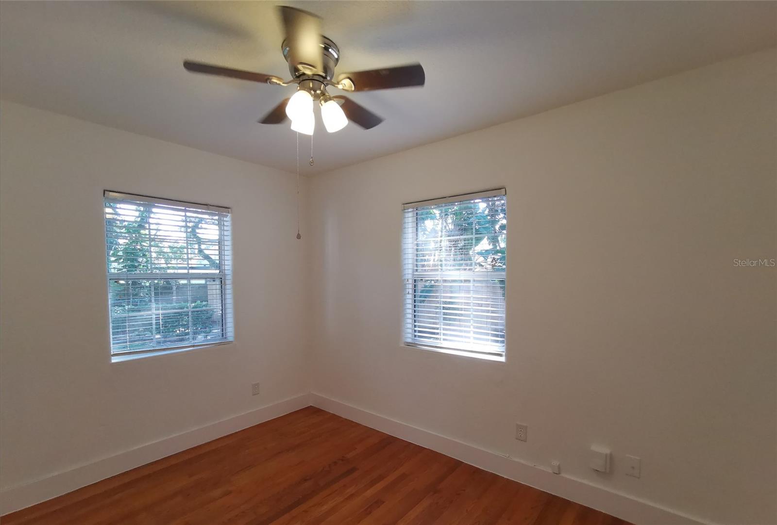 Image 18 of 23 For 2314 Buckminster Circle