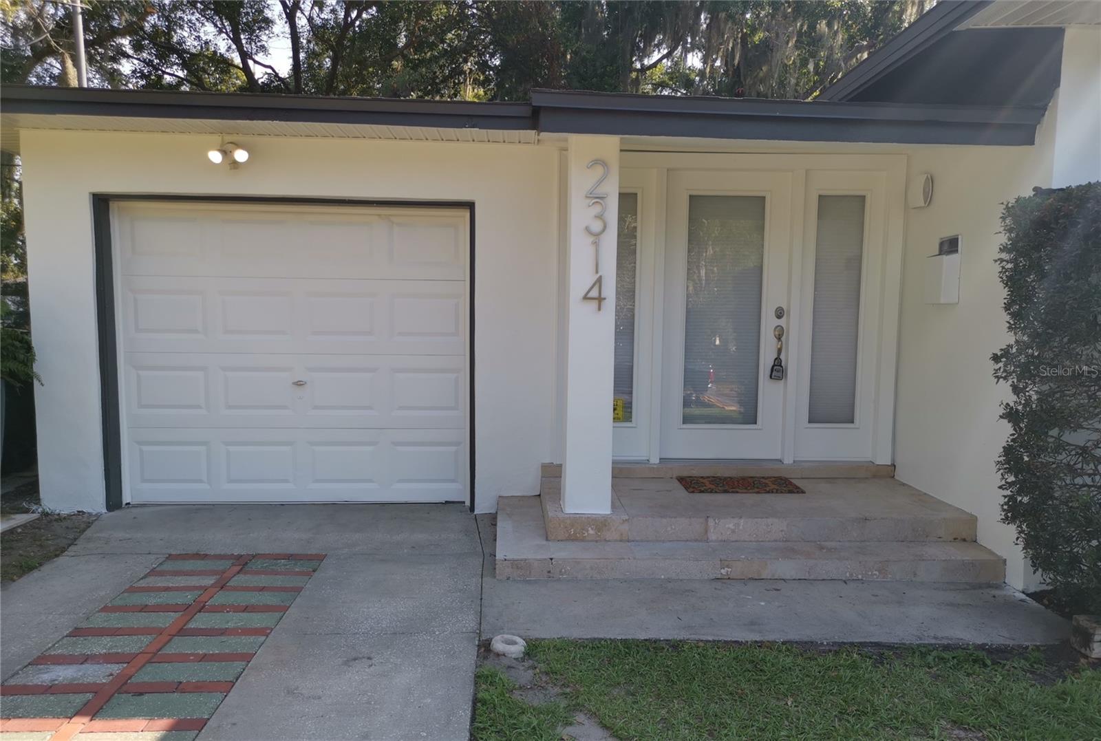 Image 2 of 23 For 2314 Buckminster Circle