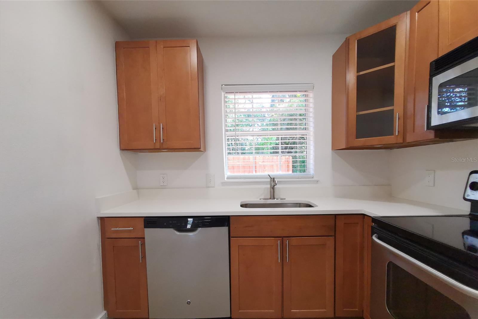 Image 22 of 23 For 2314 Buckminster Circle