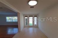 Image 3 of 23 For 2314 Buckminster Circle