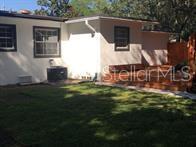 Image 4 of 23 For 2314 Buckminster Circle