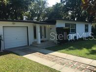 Image 9 of 23 For 2314 Buckminster Circle