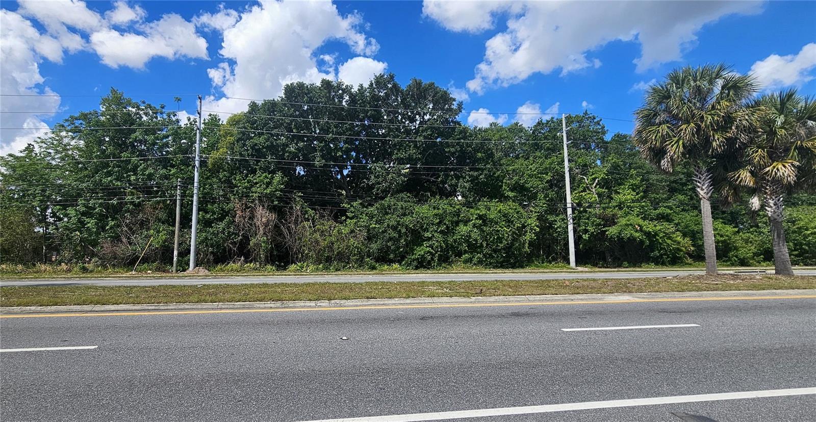 Details for 2516 Goldenrod Road, ORLANDO, FL 32822