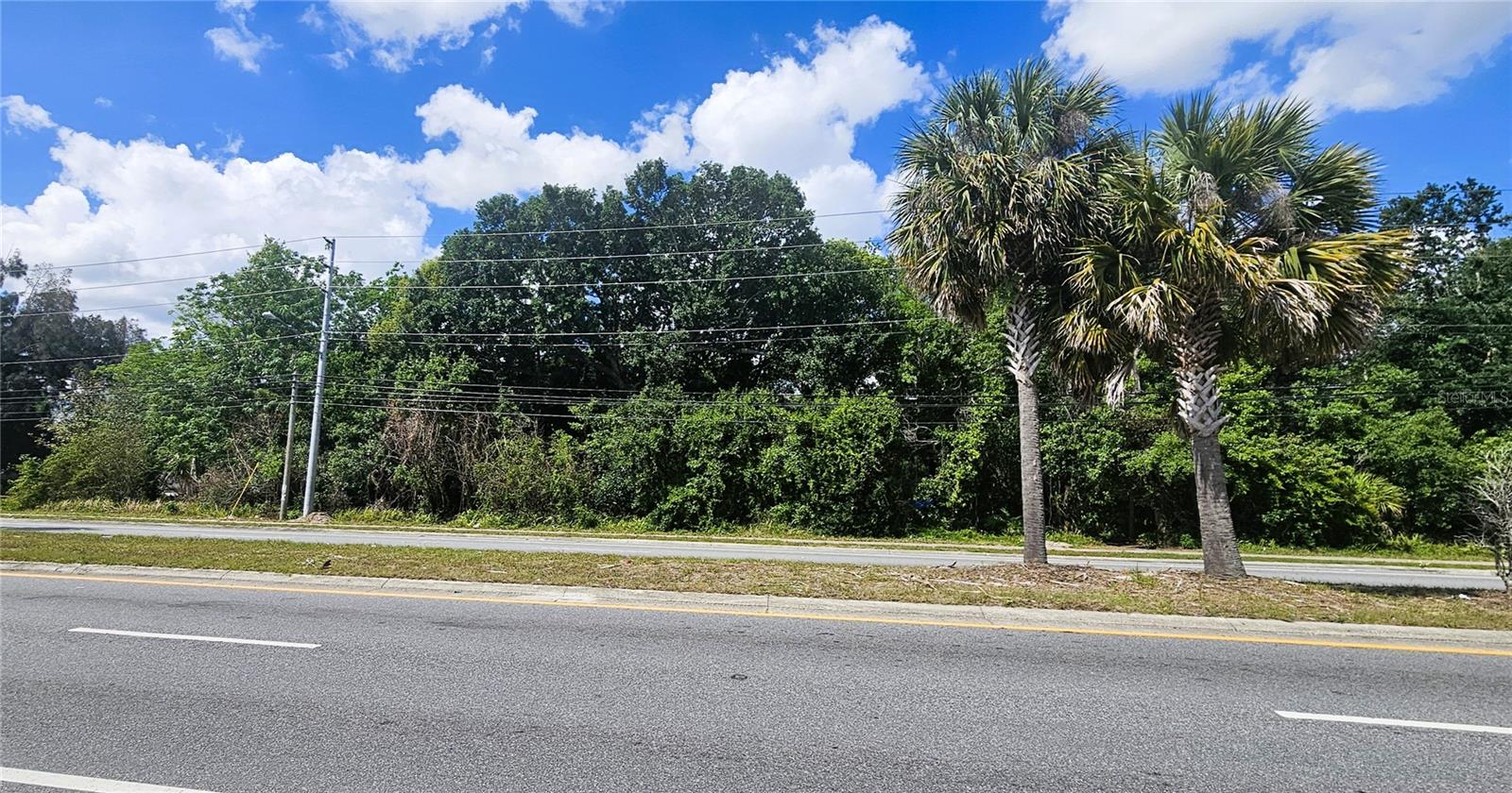 Image 2 of 3 For 2516 Goldenrod Road