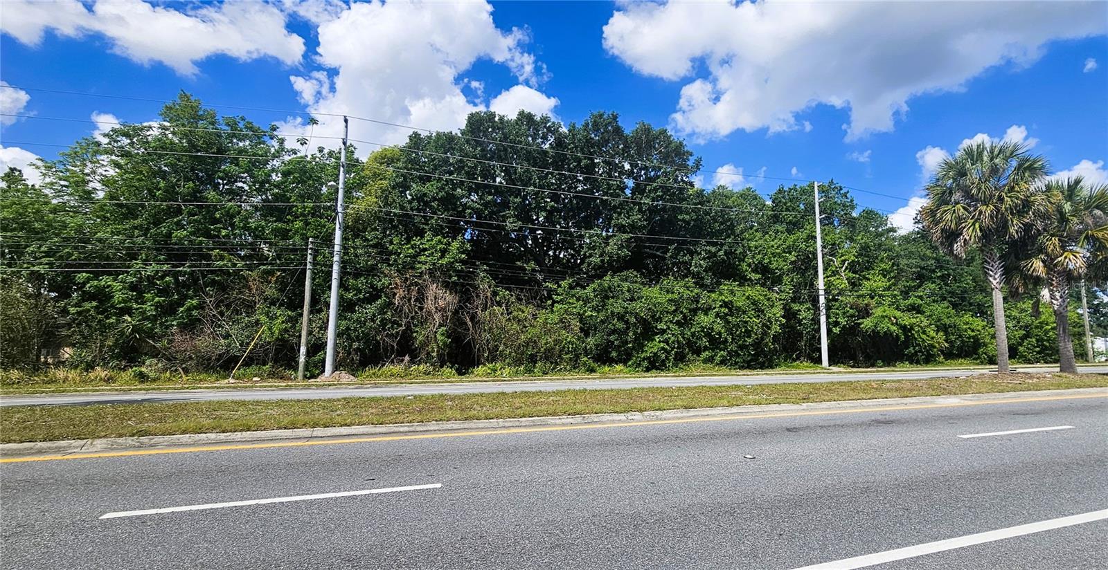 Image 3 of 3 For 2516 Goldenrod Road