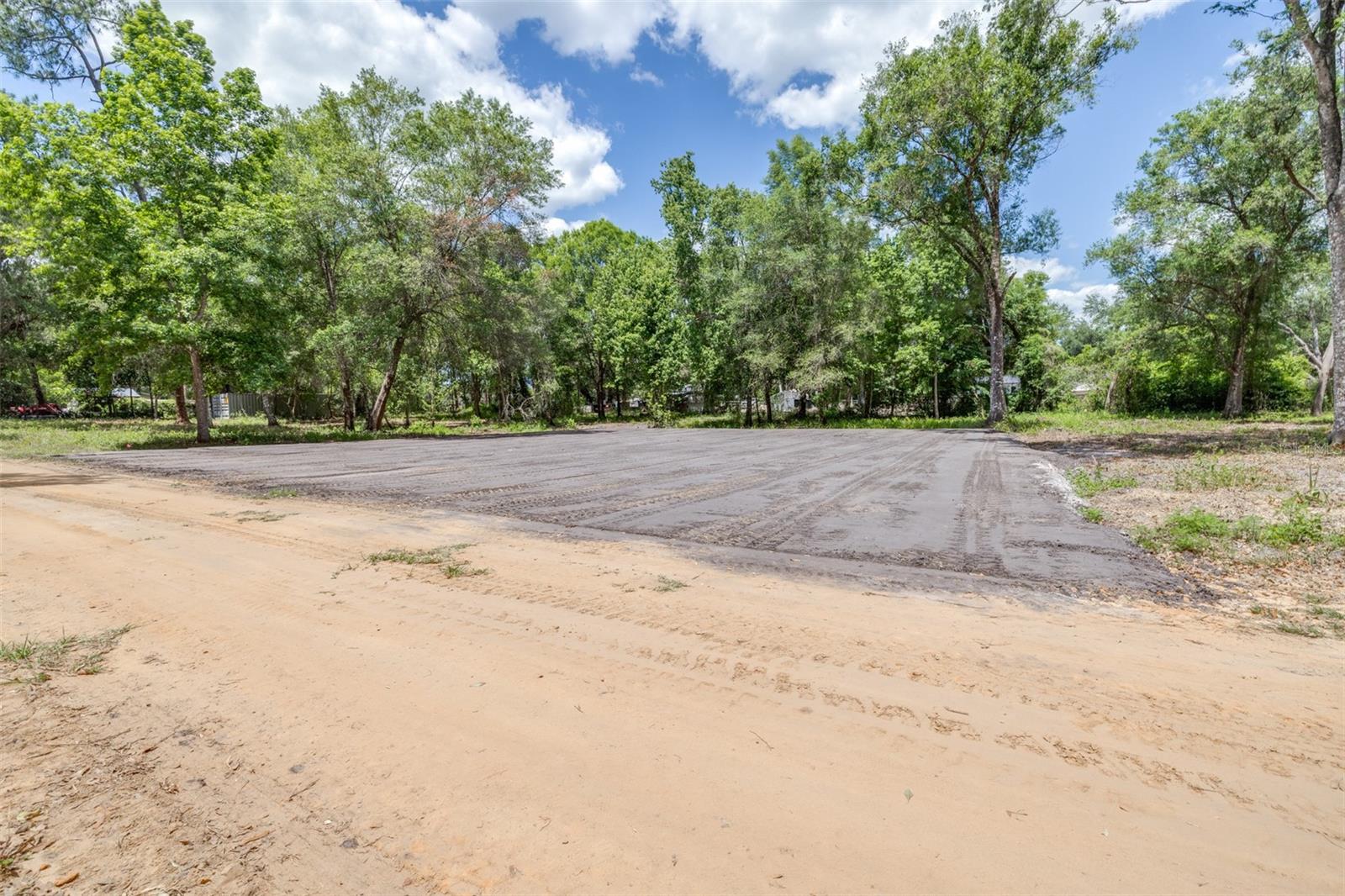 Details for 124th Avenue, WEBSTER, FL 33597