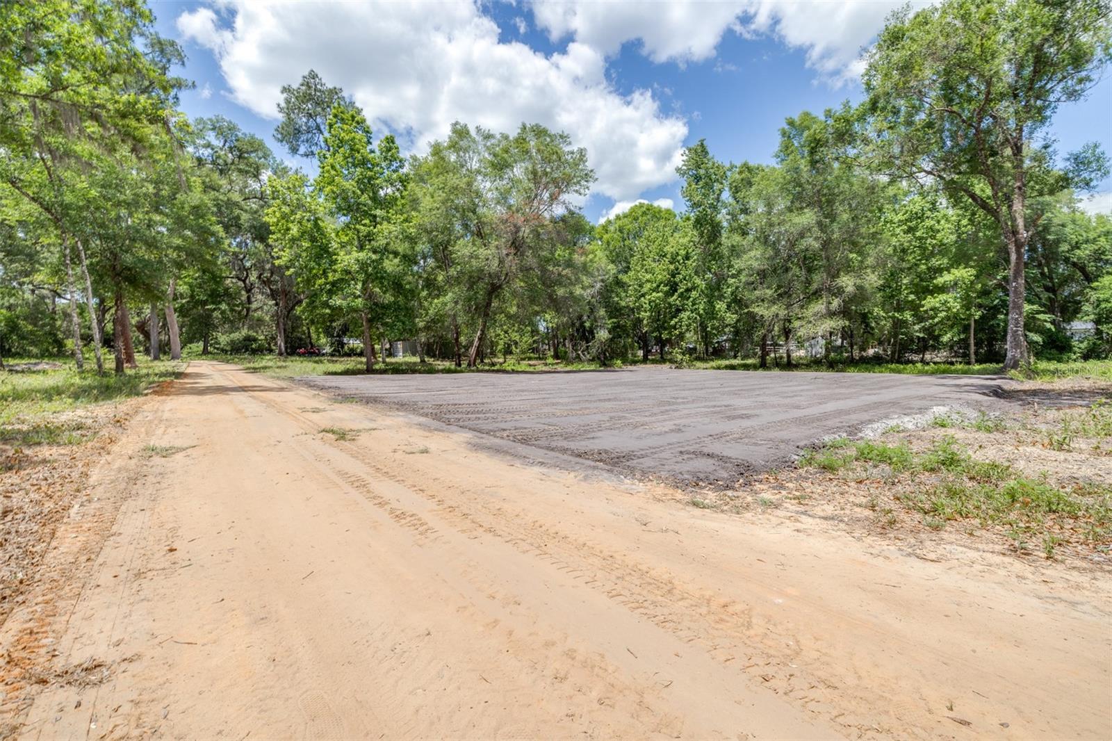 Image 2 of 8 For 124th Avenue