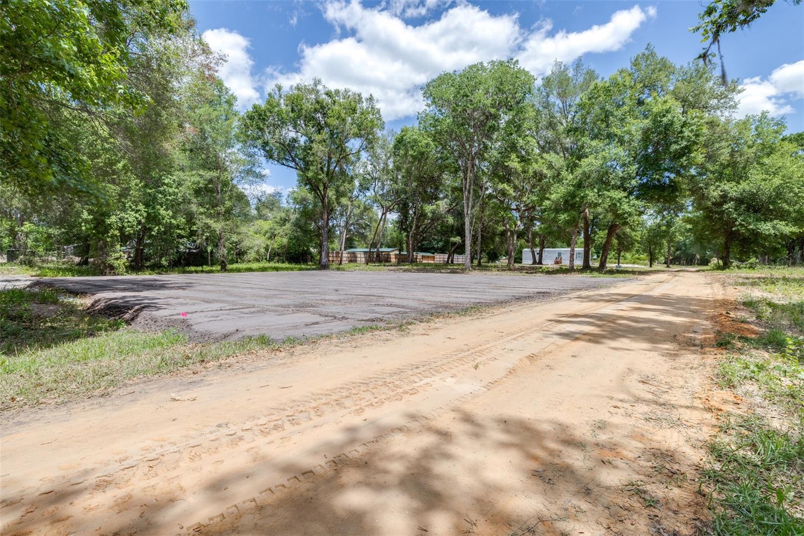 Image 3 of 8 For 124th Avenue