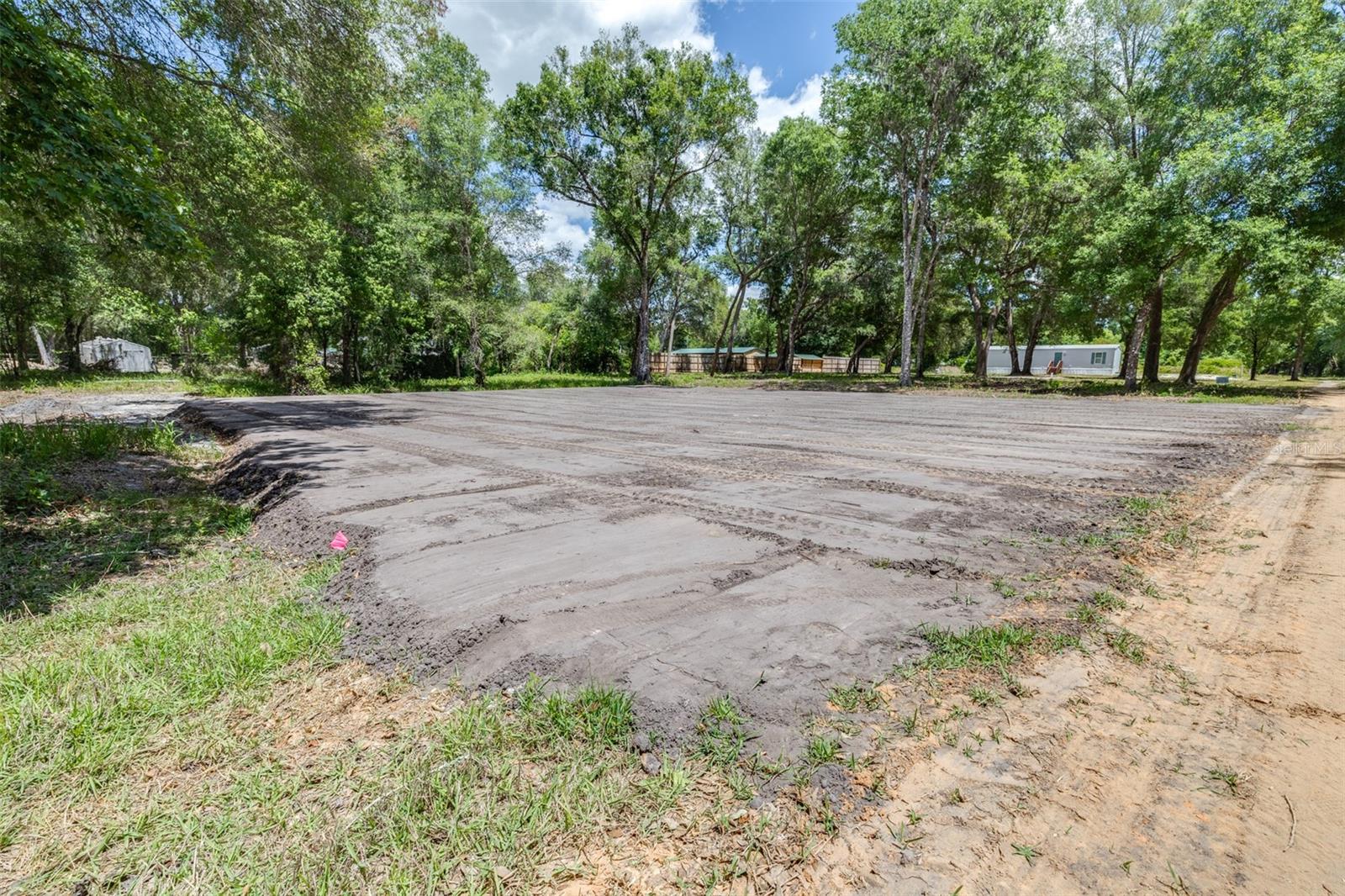 Image 4 of 8 For 124th Avenue