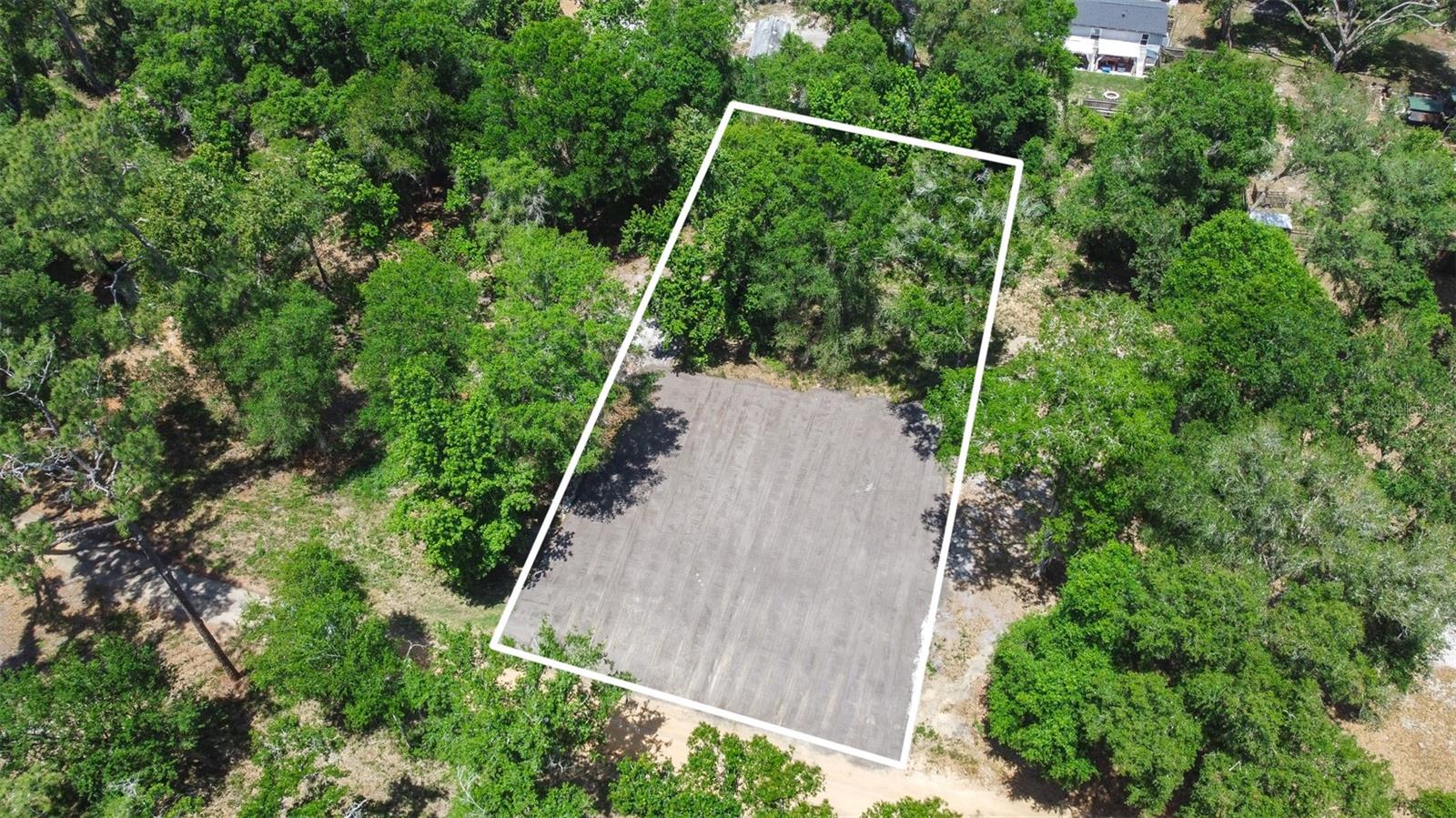 Image 6 of 8 For 124th Avenue