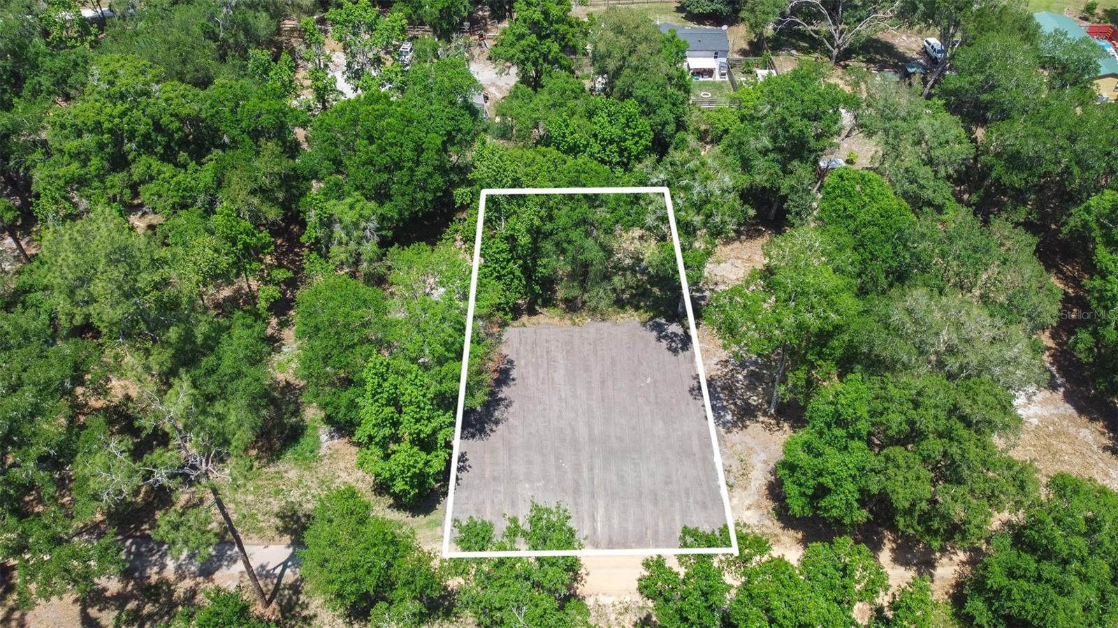 Image 7 of 8 For 124th Avenue