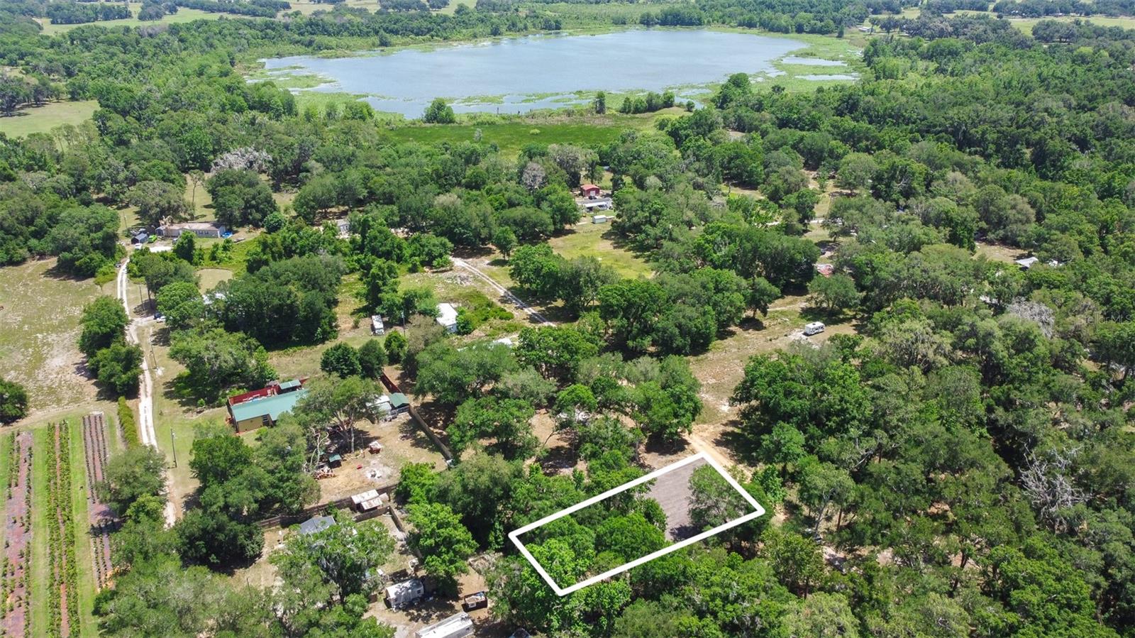 Image 8 of 8 For 124th Avenue