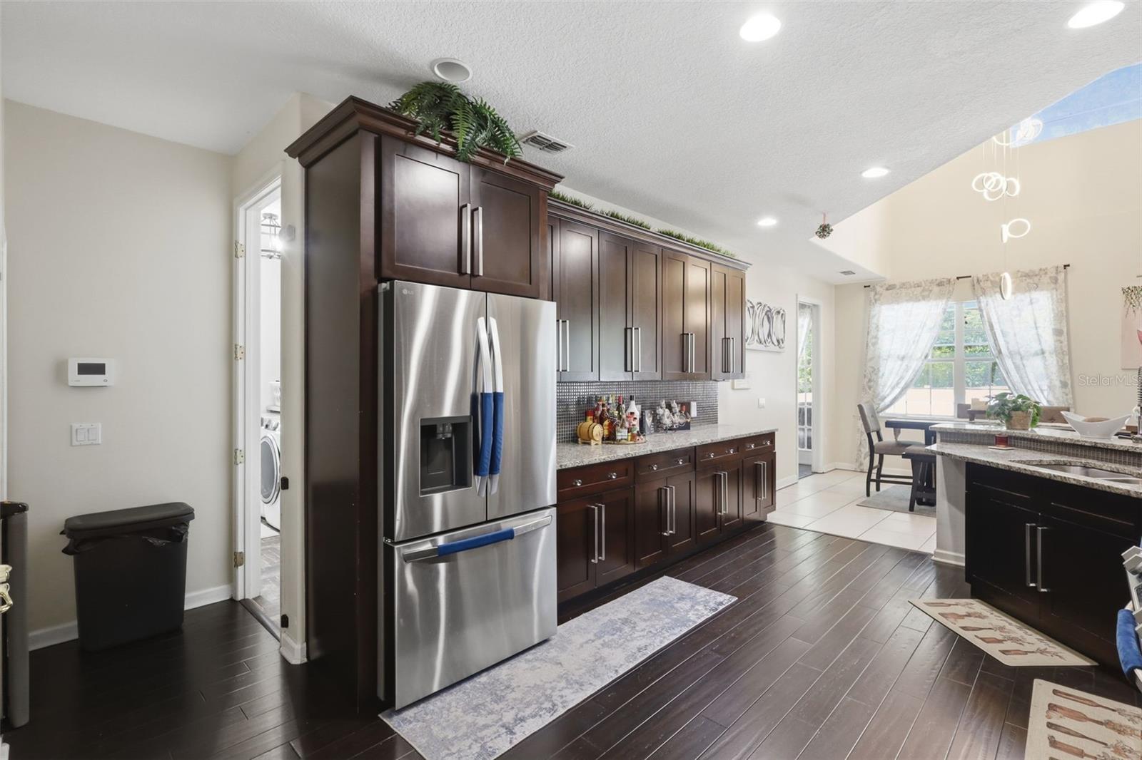 Image 15 of 48 For 1666 Marina Lake Drive