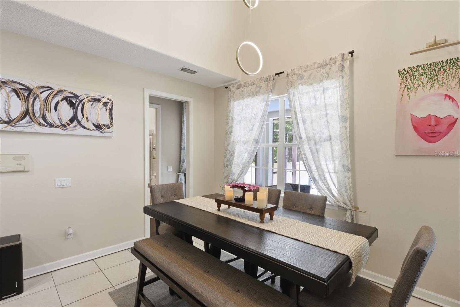 Image 16 of 48 For 1666 Marina Lake Drive