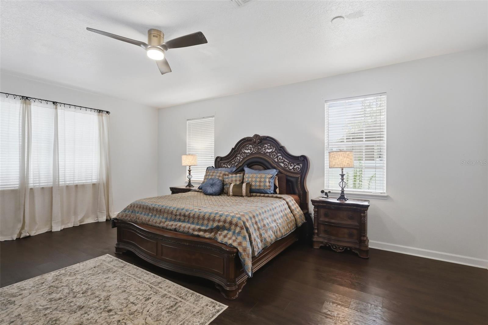 Image 20 of 48 For 1666 Marina Lake Drive
