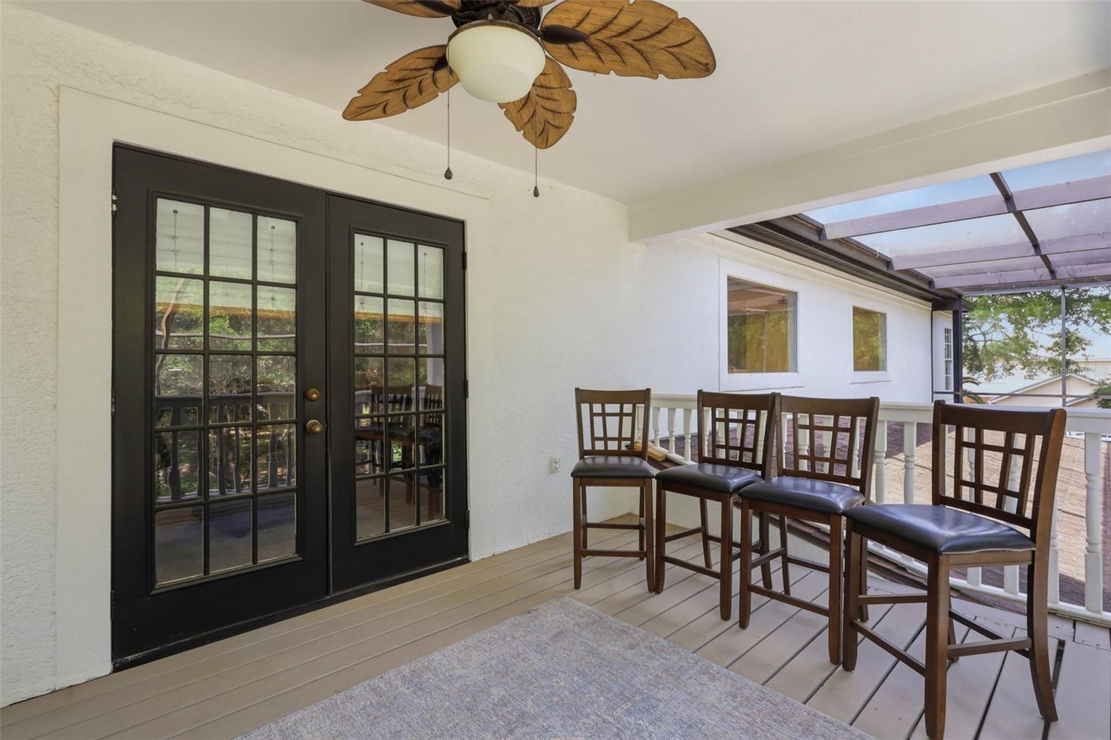 Image 30 of 48 For 1666 Marina Lake Drive