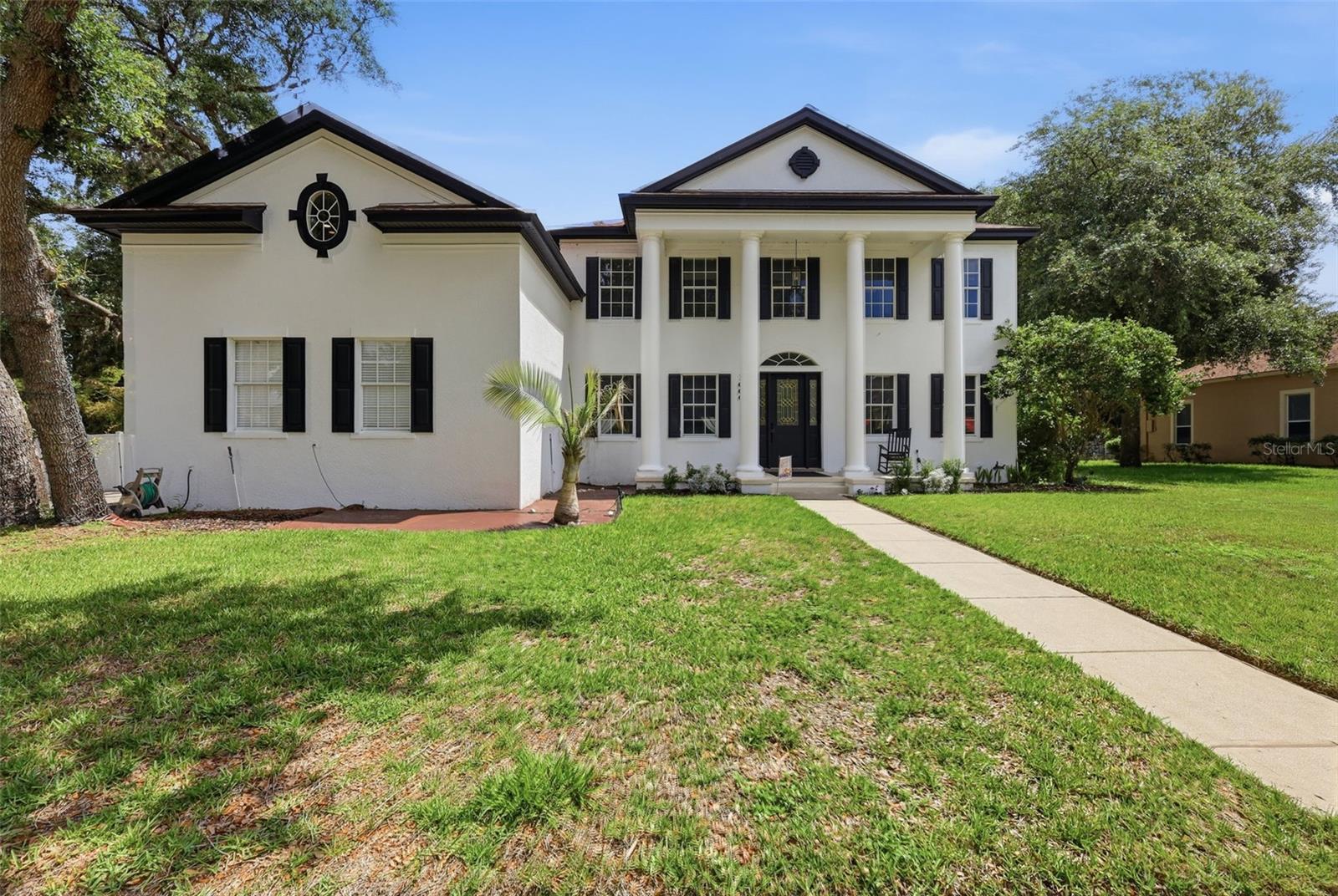 Image 38 of 48 For 1666 Marina Lake Drive