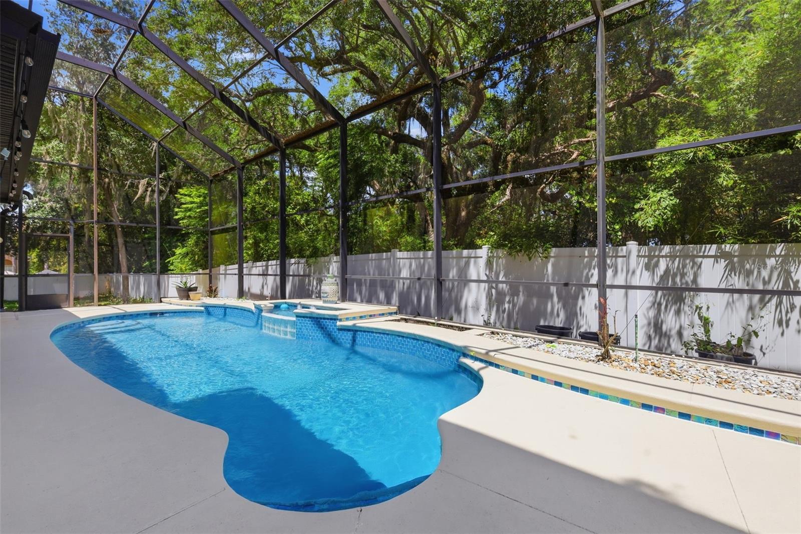 Image 4 of 48 For 1666 Marina Lake Drive