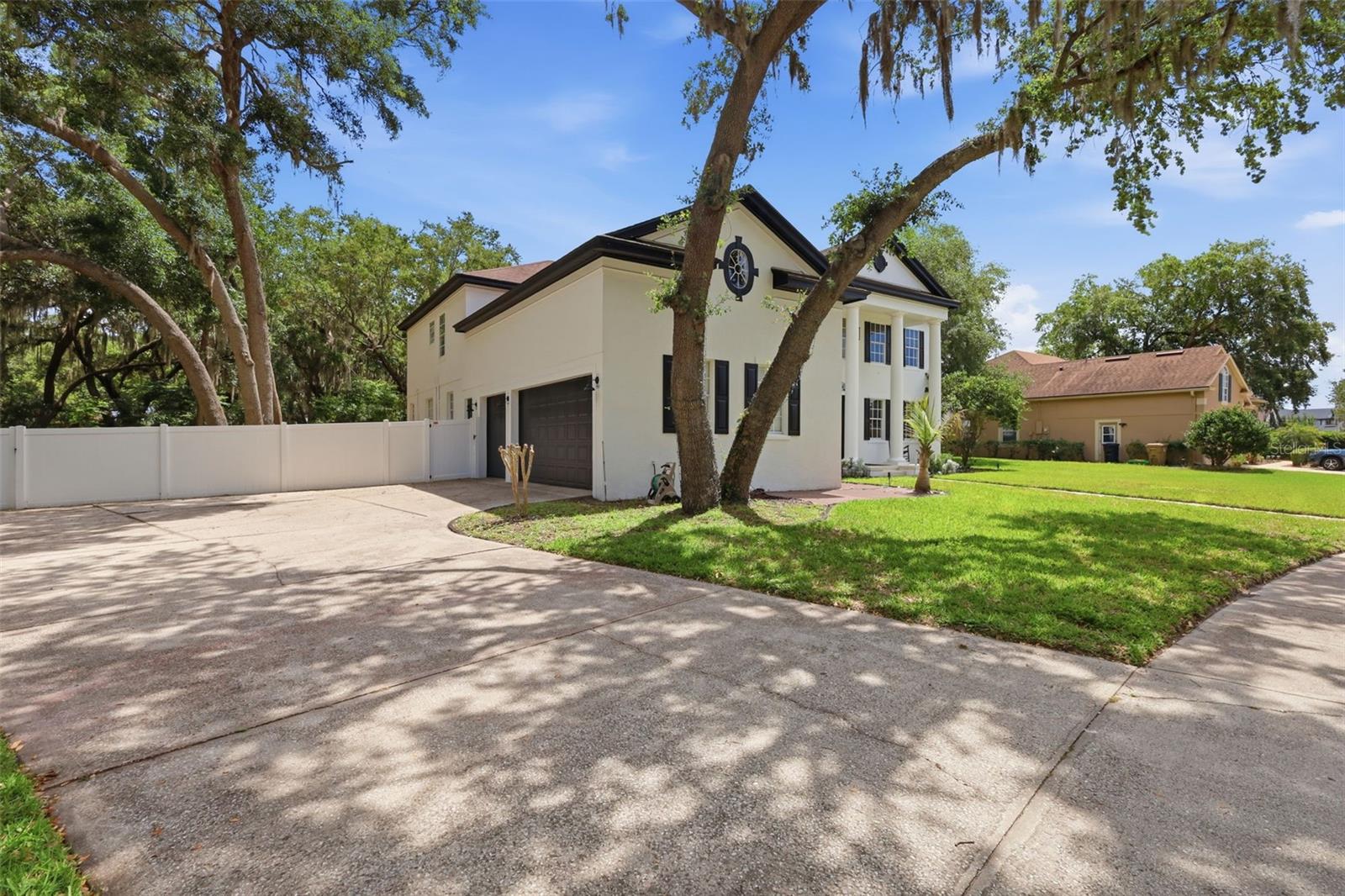 Image 40 of 48 For 1666 Marina Lake Drive