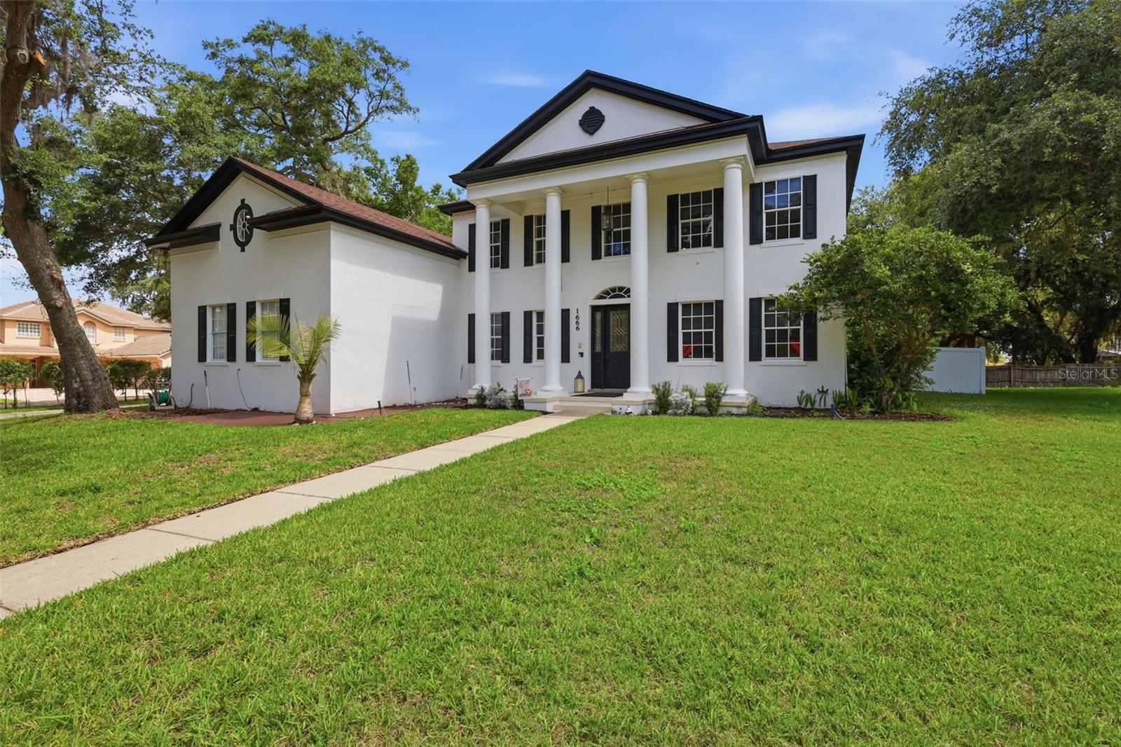 Image 41 of 48 For 1666 Marina Lake Drive