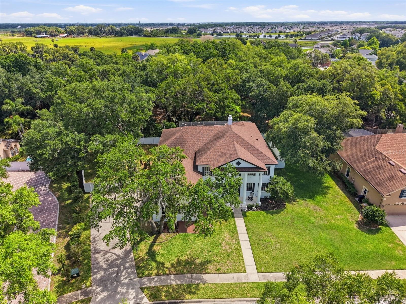 Image 43 of 48 For 1666 Marina Lake Drive